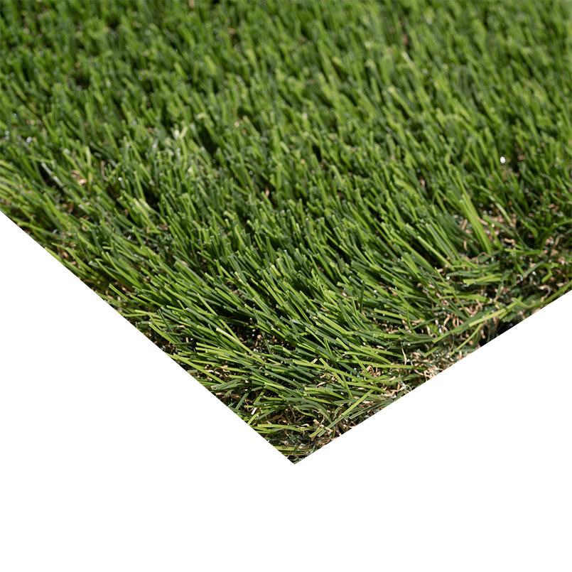 EMERALD GREEN TURF 110 - qnqakuqlzrmftv9syekv@2x.jpg