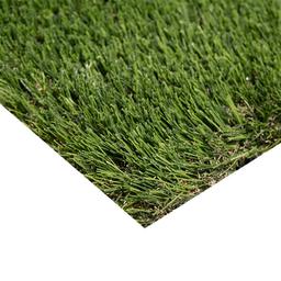 EMERALD GREEN TURF 110 - qnqakuqlzrmftv9syekv@2x.jpg