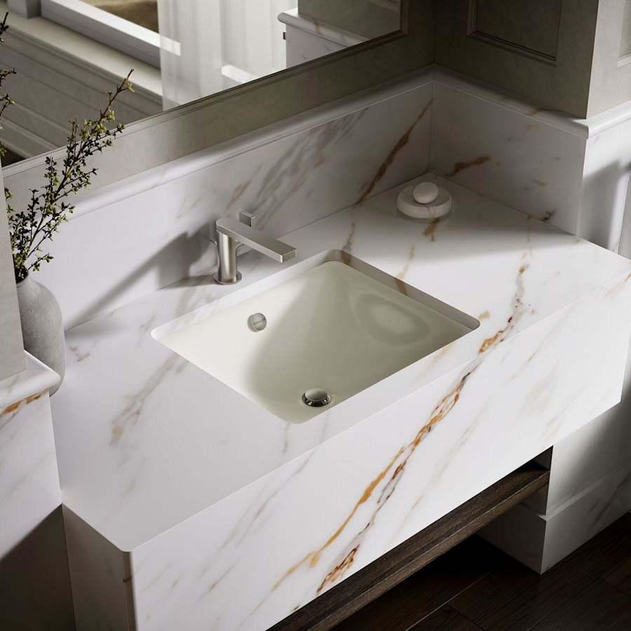 Iron Plains 18-9/16" Drop In Enameled Cast Iron Bathroom Sink with Overflow - qnqldwmcgpk1tutf91oj@2x.jpg