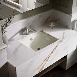 Iron Plains 18-9/16" Drop In Enameled Cast Iron Bathroom Sink with Overflow - qnqldwmcgpk1tutf91oj@2x.jpg