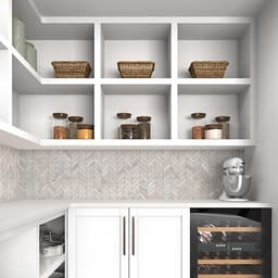 Pietra Divina Calacatta Dolomiti Rectangle 4X12 Honed - qnqr9ulfrpqhl2gt1huo@2x.jpg