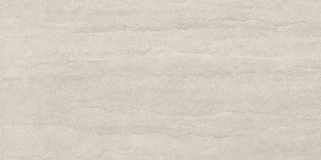 12X24 R SERENA VEINCUT BONE - qnrazd7hjxutvu7sbwzi@2x.jpg