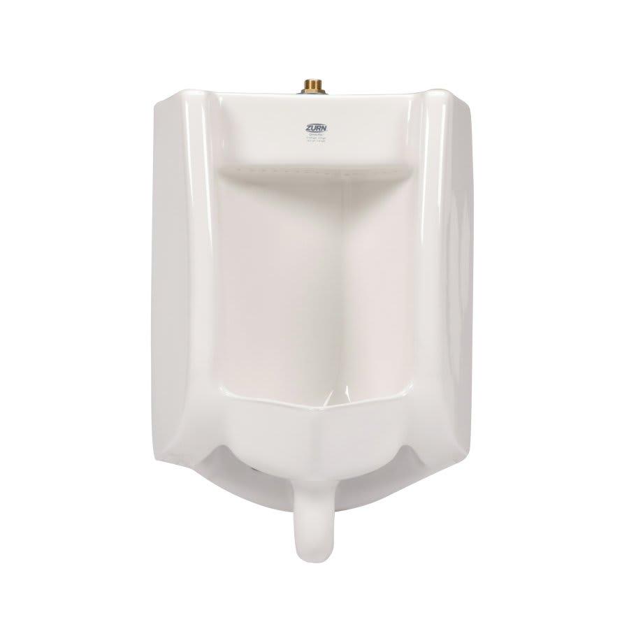 Omni-Flo™ Flat Back Urinal, ADA, Top Spud, 0.125/1 gpf, White - qnsgawnmhwbvkltmv2g9@2x.jpg
