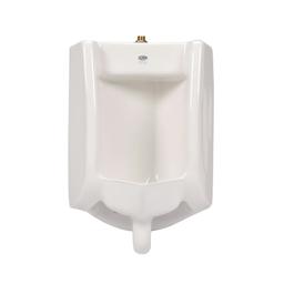 Omni-Flo™ Flat Back Urinal, ADA, Top Spud, 0.125/1 gpf, White - qnsgawnmhwbvkltmv2g9@2x.jpg