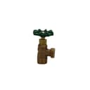 3/4" Stuffing Box Boiler Drain - Not for Potable Water Use - qnsvtoxyknvjimyxogsg@2x.jpg