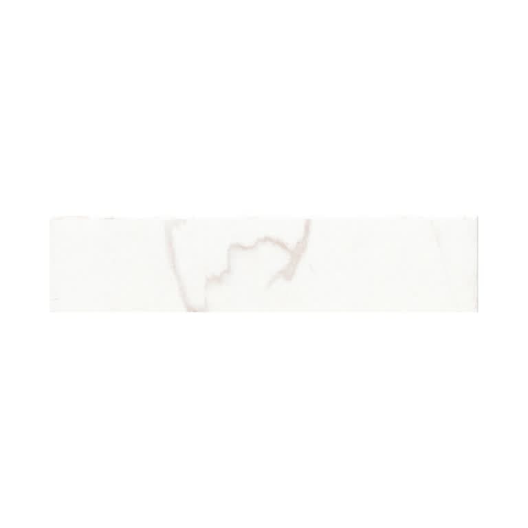 CONTESSA ORO MT SBN 3X12 - qntczaacqzlkydezjfpy@2x.jpg