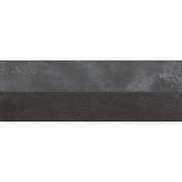 CONTRA DEMI BLACK GM 4X12 - qntd5nwxv53qmqyldwvh@2x.jpg