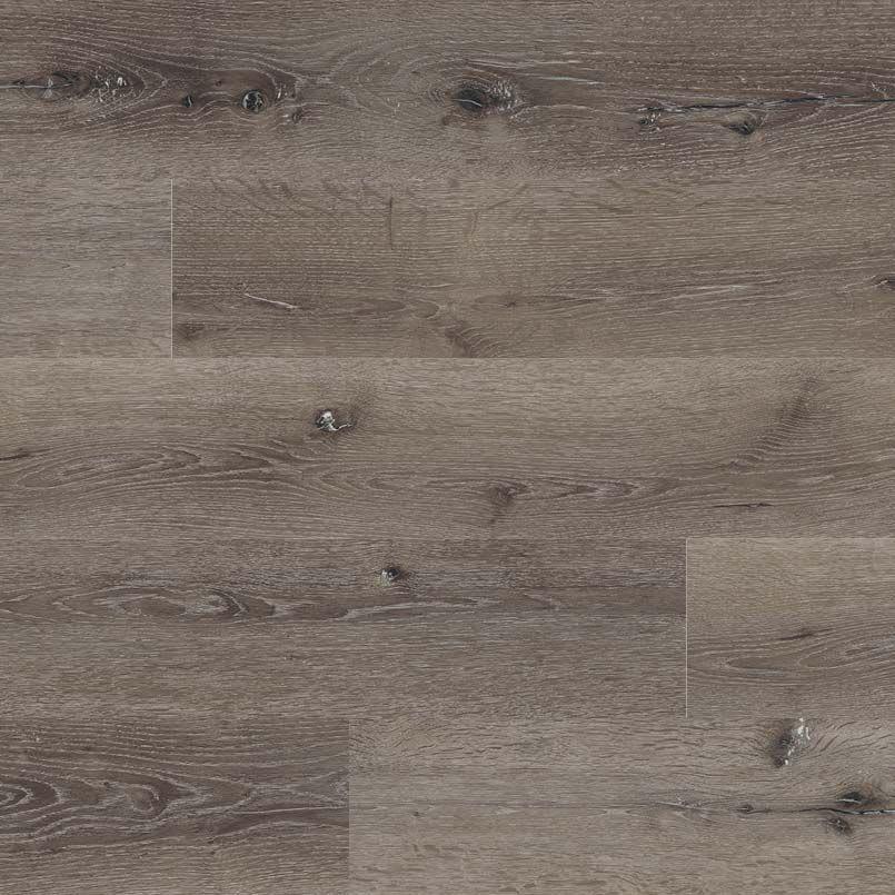 Wilmont Charcoal Oak - qnttrsslgmcoicdcvssj_800x500@2x.jpg