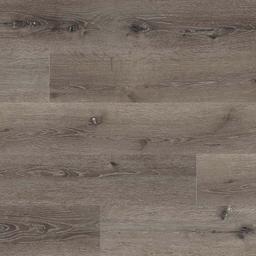 Wilmont Charcoal Oak - qnttrsslgmcoicdcvssj_800x500@2x.jpg