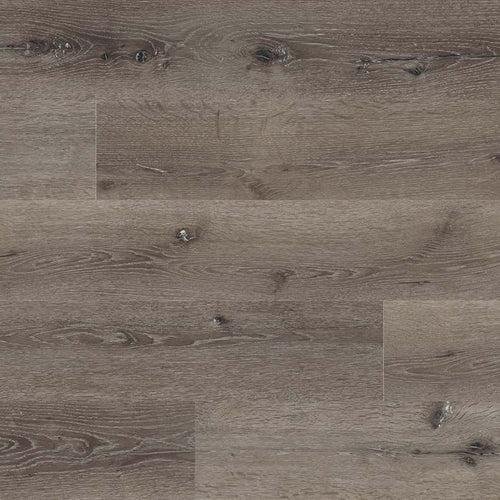 Wilmont Charcoal Oak - qnttrsslgmcoicdcvssj_x500.jpg