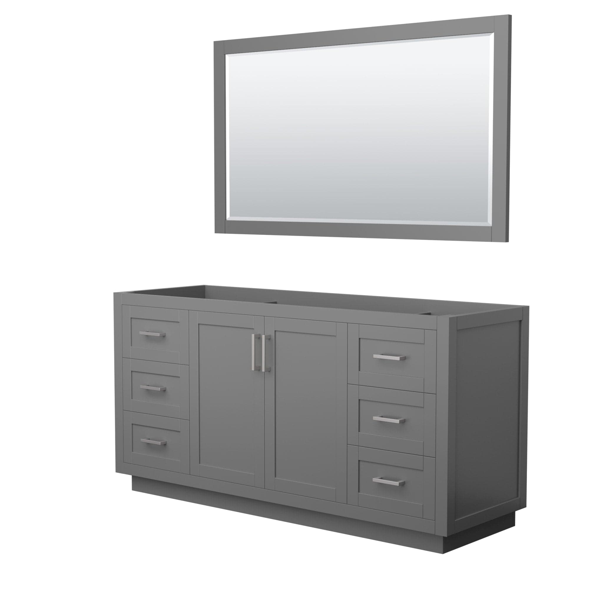 Miranda Single Bathroom Vanity - 65.25W x 33H x 21.75D - qnucfxnnrrwhz4rmsmup@2x.jpg