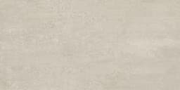 Theoretical Evolved Ritual Gray Rectangle 12X24 Textured - qnueilh2p7wwip9775jb@2x.jpg