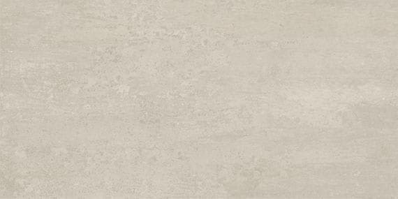 Theoretical Evolved Ritual Gray Rectangle 12X24 Textured - qnueilh2p7wwip9775jb@2x.jpg