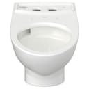 Glenwall Wall Mounted Elongated Chair Height Toilet Bowl Only - qnuyscnbhjsiap5osjwg@2x.jpg