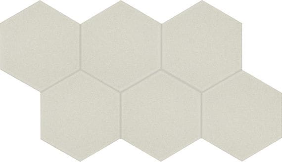 Inyo Crema Hexagon 8X8 Satin - qnwpqiyawnssuadrceje@2x.jpg