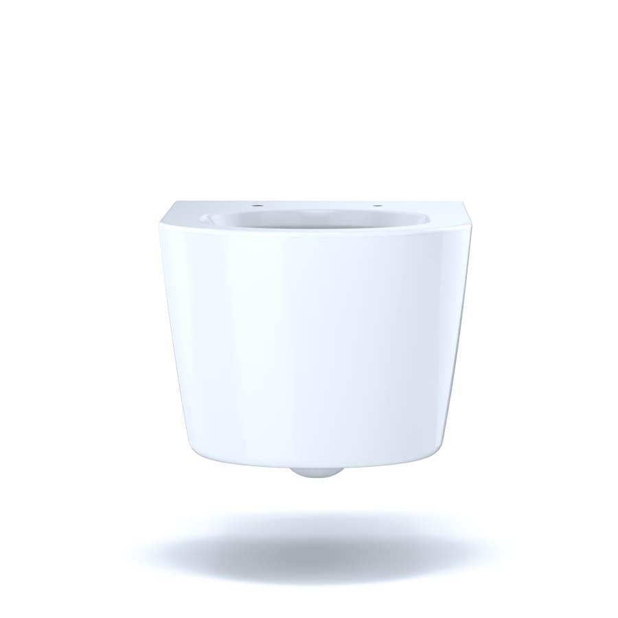 RP D-Shape Wall Mounted Toilet Bowl Only with CeFiONtect - qnyalsfmk0smi0v7mzw3@2x.jpg