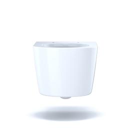 RP D-Shape Wall Mounted Toilet Bowl Only with CeFiONtect - qnyalsfmk0smi0v7mzw3@2x.jpg