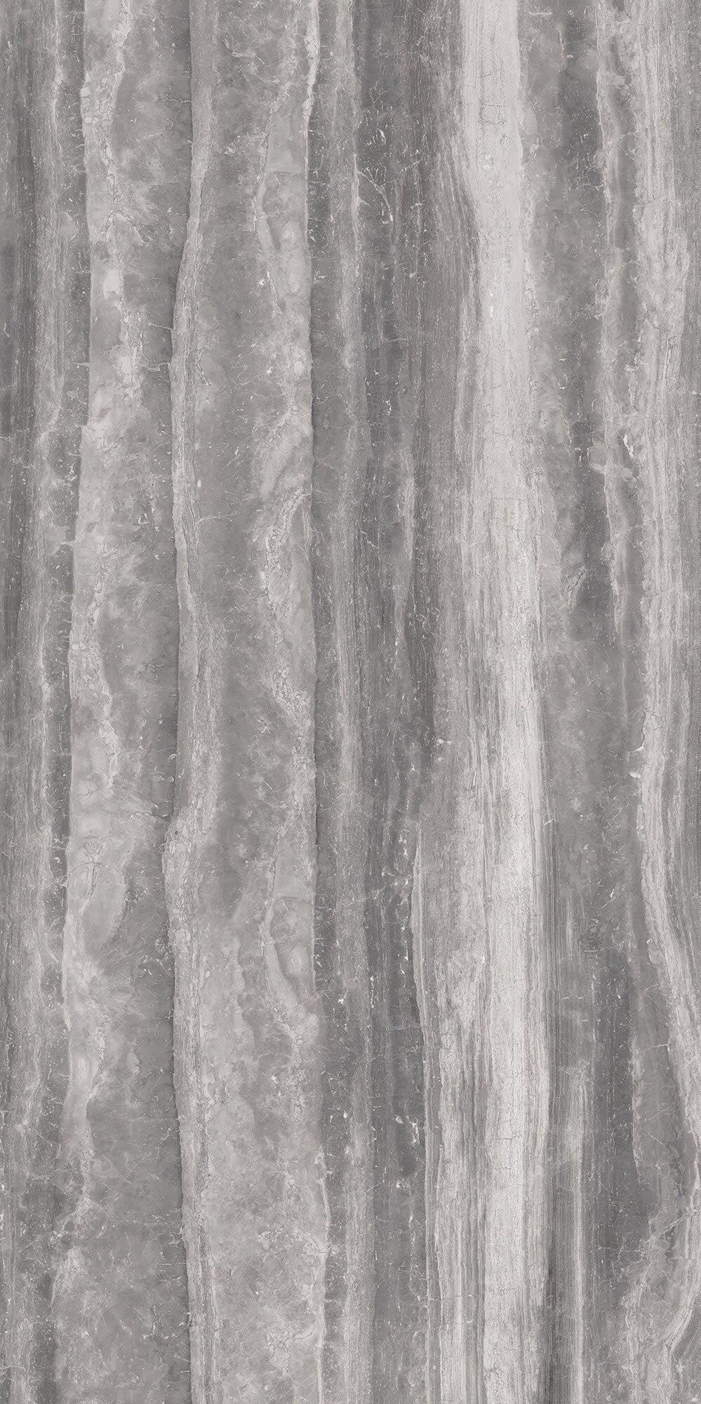 Titanium Grey - qnyjpci56i96elehrlcy@2x.jpg