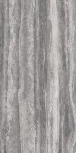 Titanium Grey - qnyjpci56i96elehrlcy@2x.jpg