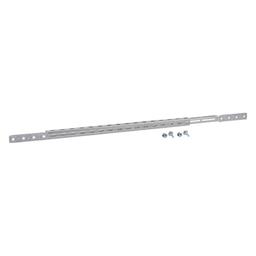 Stout Bracket® Telescoping Bracket, Cold Rolled Steel, Galvanized - qnylxvgo1z1p22gea8l9@2x.jpg