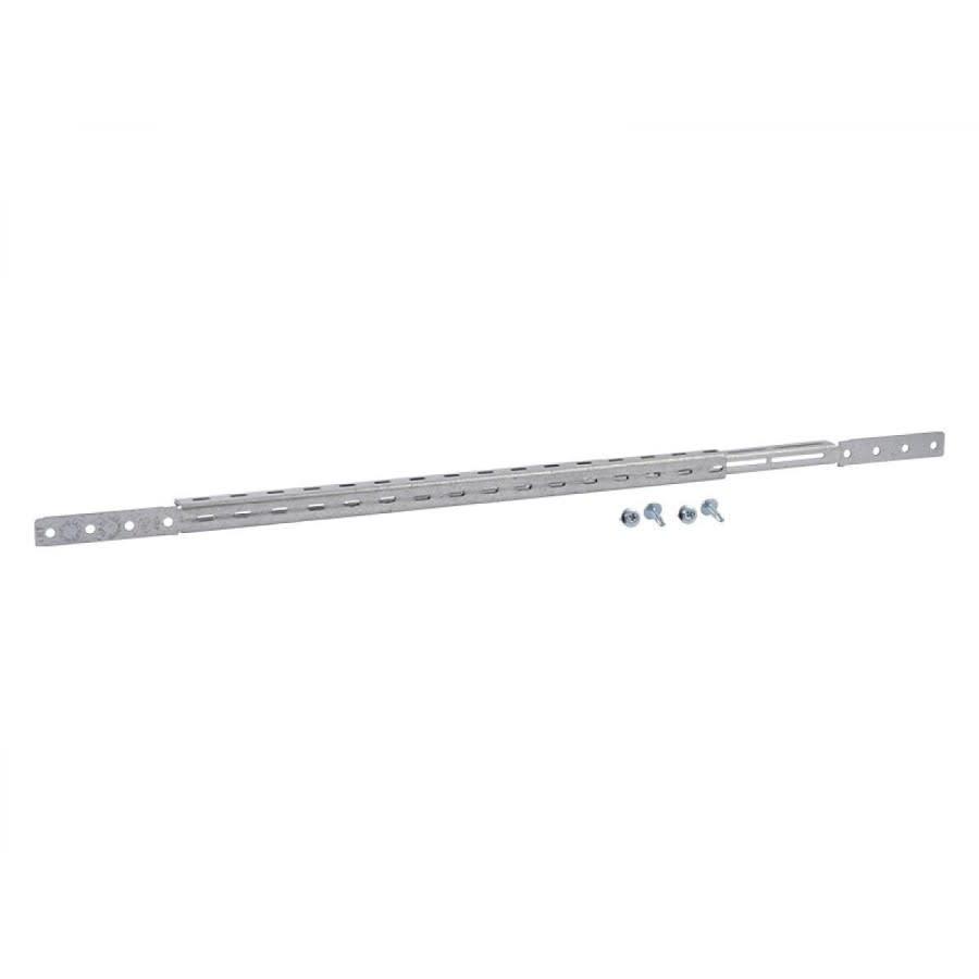 Stout Bracket® Telescoping Bracket, Cold Rolled Steel, Galvanized - qnylxvgo1z1p22gea8l9@2x.jpg