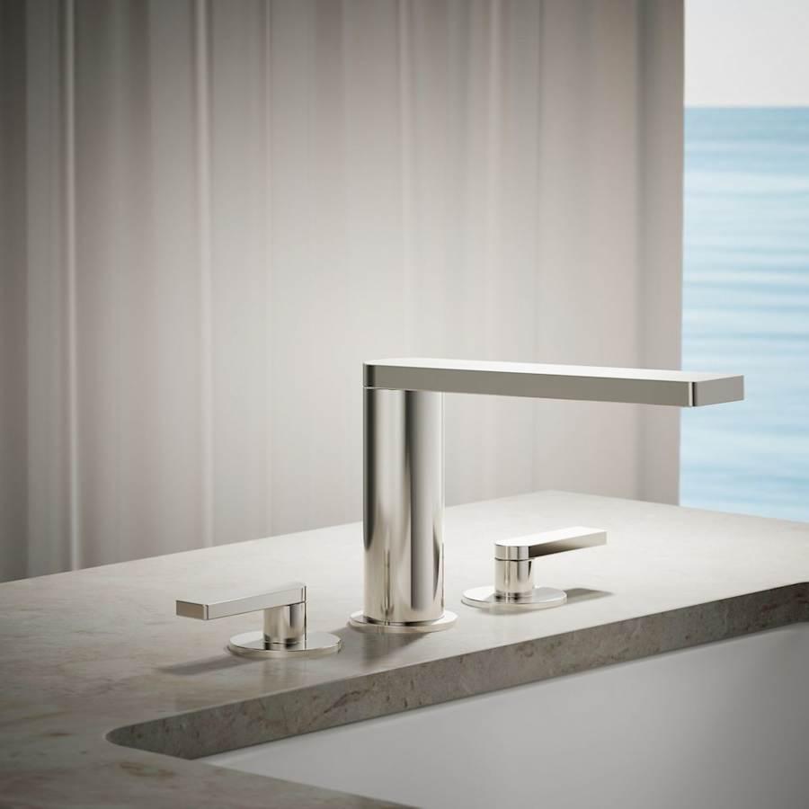 Composed Deck Mounted Roman Tub Filler - qnz5tjiq5cwwb06xmkda@2x.jpg