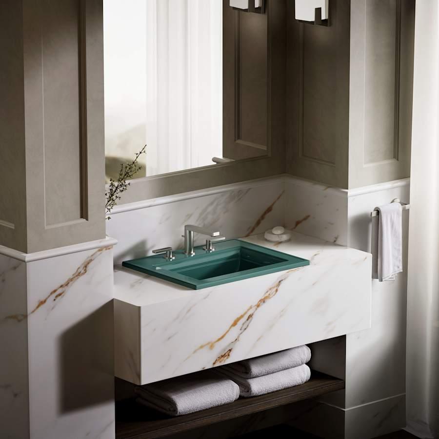 Memoirs Stately 17" Drop In Bathroom Sink with 3 Holes Drilled and Overflow - qo03nfahtkuqhq95oxkt@2x.jpg