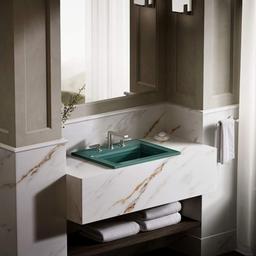 Memoirs Stately 17" Drop In Bathroom Sink with 3 Holes Drilled and Overflow - qo03nfahtkuqhq95oxkt@2x.jpg