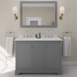 Avery Double Bathroom Vanity - 48W x 35H x 22D - qo189lel1rgtazczvxiy@2x.jpg