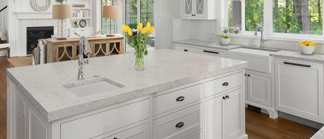 Pre Fab Carrara Mist® - qo1ivkx3dehtkfydk54y@2x.jpg