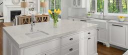 Pre Fab Carrara Mist® - qo1ivkx3dehtkfydk54y@2x.jpg