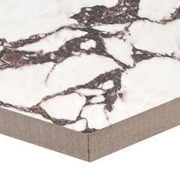 Exotika Violetta - qo1r7fsobseh5jjp3sj0@2x.jpg