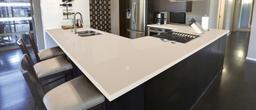 Pre Fab Pebble Rock® - qo20mfoanfyrc51cuxyo@2x.jpg