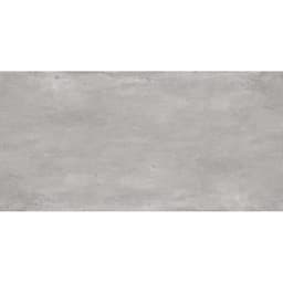 XTRAPLUS CYTOS ASH 23X47 Limited Availability - qo23q23zw2tkdsumipg0@2x.jpg