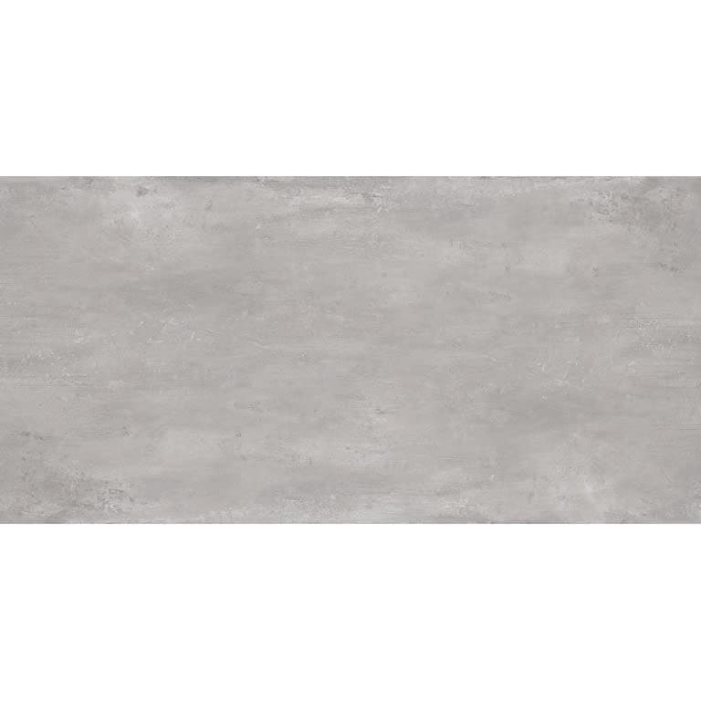 XTRAPLUS CYTOS ASH 23X47 Limited Availability