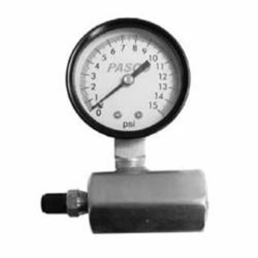 Air/Gas Test, 2 in Dia Dial, 0 to 15 psi, 3/4 in FNPT Bottom Body Connection - qo2jvwrj6kc6ng4j01ej@2x.jpg