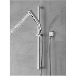 Pivotal 1.75 GPM Multi Function Hand Shower - qo3bdgatizh7nsjtpjgw@2x.jpg