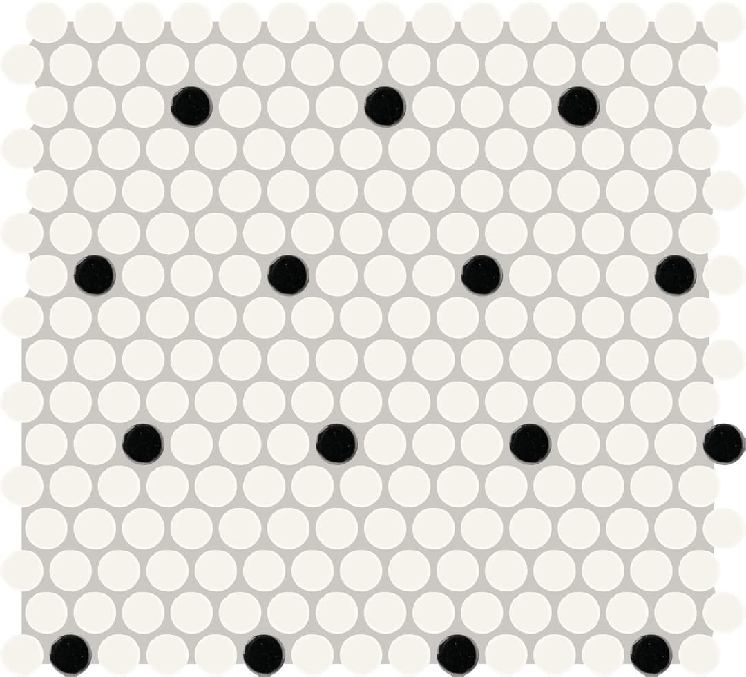 Color Story Mosaics White / Black / Matte Hexagon 1.5X1.5 Matte - qo3yovklsqc3vy1tzabs@2x.jpg