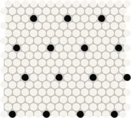 Color Story Mosaics White / Black / Matte Hexagon 1.5X1.5 Matte - qo3yovklsqc3vy1tzabs@2x.jpg