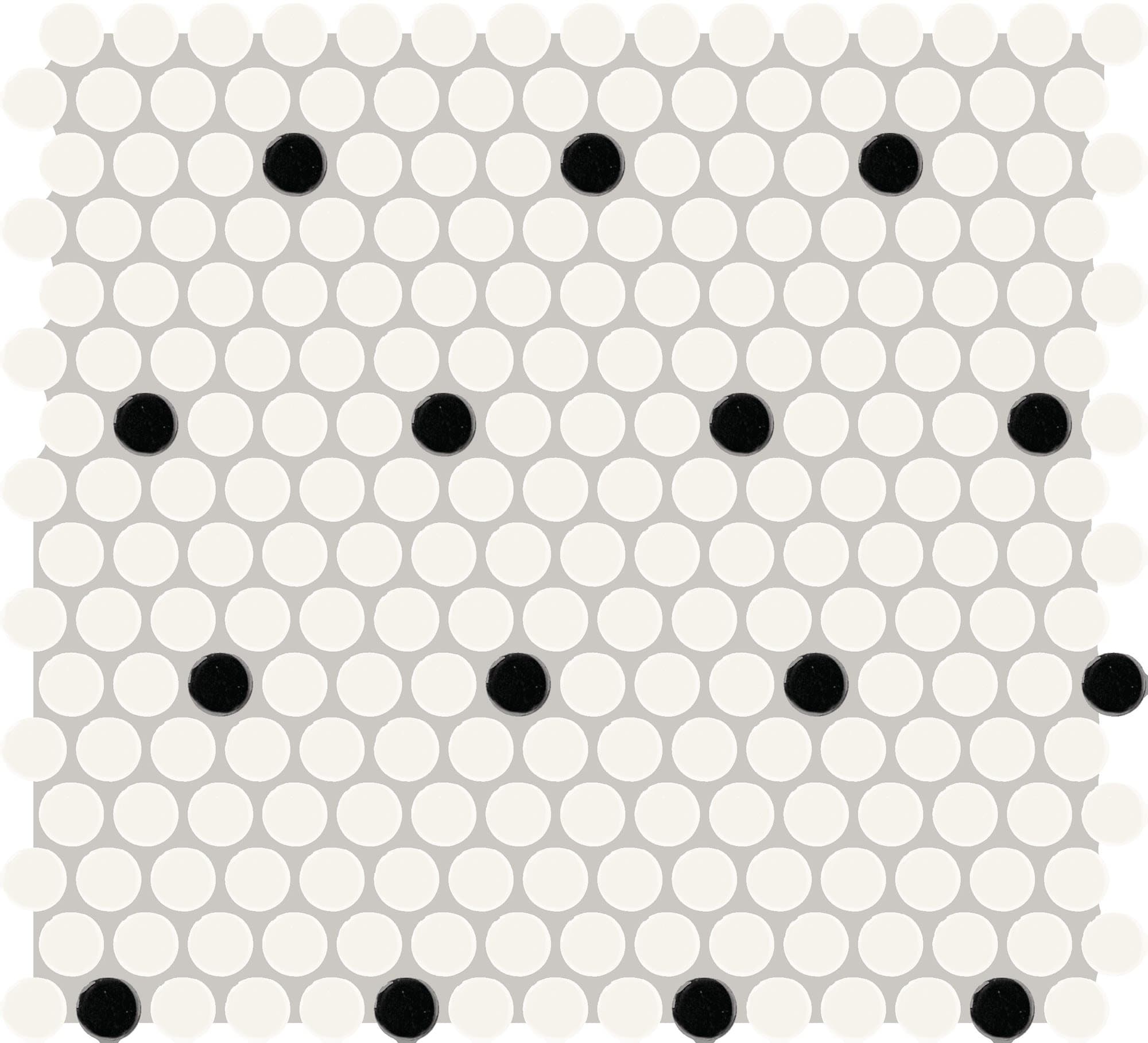 Color Story Mosaics White / Black / Matte Hexagon 1.5X1.5 Matte - qo3yovklsqc3vy1tzabs@2x.jpg