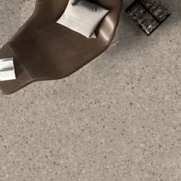 MIXT FLAKE GREIGE MT 24X24 - qo45y6selqhird0xgqid@2x.jpg