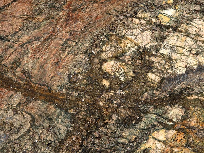 Azurite Granite - qo4ph8nqcswexy6ojpap@2x.jpg