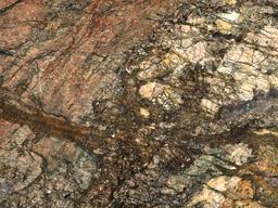 Azurite Granite - qo4ph8nqcswexy6ojpap@2x.jpg