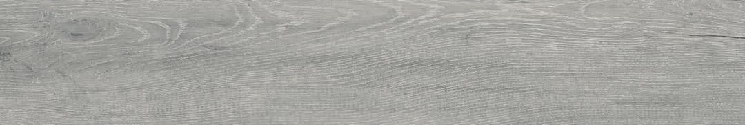 Sweden Grey - qo5dd6gu6q3s10vp5pys@2x.jpg