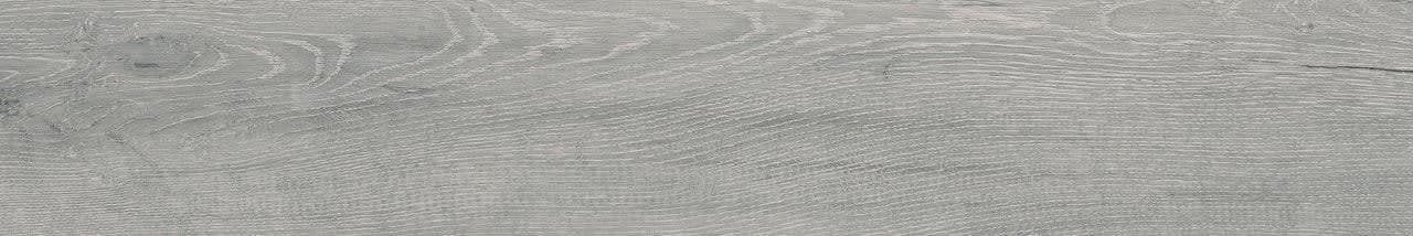Sweden Grey