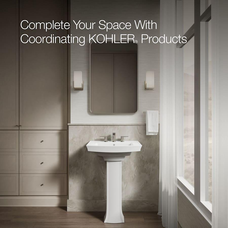 Archer 24" Pedestal Bathroom Sink with 3 Holes Drilled and Overflow - qo67dny8aseojidmab59@2x.jpg