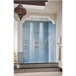 Levoir 24" Towel Bar - qo6q1wwynsmws7woxsc0_x500.jpg