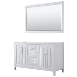 Daria Double Bathroom Vanity - 59W x 35H x 21.5D - qo71cnvfkqtka7h3tqt2@2x.jpg
