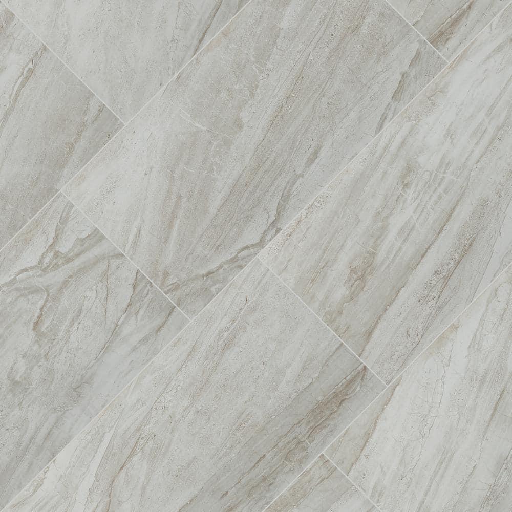 Vigo Gris 12 in. x 24 in. Matte Ceramic Stone Look Floor and Wall Tile (16 sq. ft./Case) - qo7uwqj3pddr4lidrgtg@2x.jpg