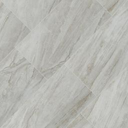 Vigo Gris 12 in. x 24 in. Matte Ceramic Stone Look Floor and Wall Tile (16 sq. ft./Case) - qo7uwqj3pddr4lidrgtg@2x.jpg